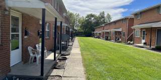 905 North Meadows CourtD Gallery 27
