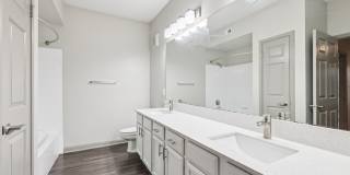 Canyon Ridge Apartments Gallery 48