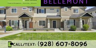 12249 Curtis Ct Gallery 1