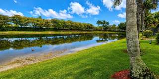 1674 Orion Ln Gallery 2