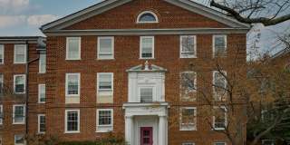 Updated 1BR in Iconic McLean Gardens is the Urban Retreat You've Been Looking For! Updated 1BR in Iconic McLean Gardens is the Urban Retreat You've Been Looking For! Gallery 1