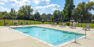 Meadowbrook Village Gallery 18