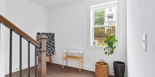 2370 Provence Park Way Gallery 21
