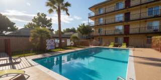 Katie Court Apartments Gallery 4