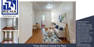 Well maintained townhouse Well maintained townhouse Gallery 1