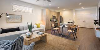 Sanctuary on 51st Gallery 17