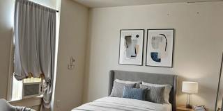 446 Quincy Gallery 19