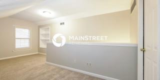 3801 Audubon Ridge Bend Gallery 8