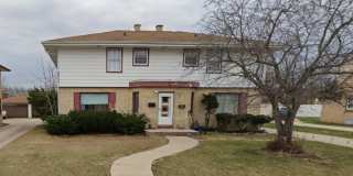7221 W. Tripoli Ave - East 7221 W. Tripoli Ave - East Gallery 1