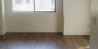 Polo Villas Gallery 5