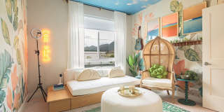 CALIXA Apartment Homes Gallery 5