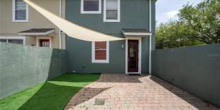 8582 LEELAND ARCHER BOULEVARD Gallery 25