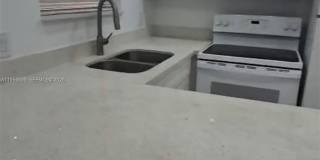 285 NE 191st St Gallery 1