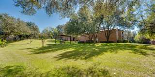 Southern Oaks Southern Oaks Gallery 41