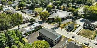 1309 N Bridge Street Gallery 44