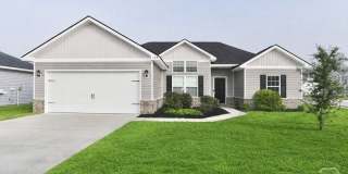 128 Brasher Drive Gallery 1