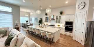 10027 Timber Crk Way Gallery 10