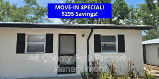 455 Buck Moore Rd. Gallery 1