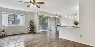 12405 BRAXFIELD Court Gallery 7