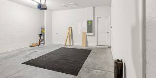 3017 Blue Shores Way Gallery 36