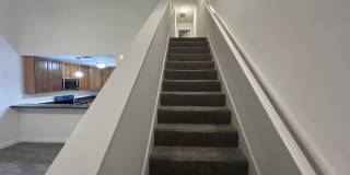 3348 Sugar Berry Way - 1 Gallery 7