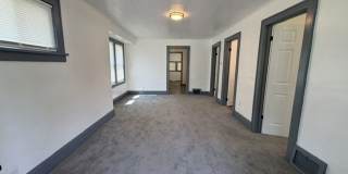 Move-In Ready 2-Bedroom Home with Modern Kitchen, Basement & Front Porch Gallery 4