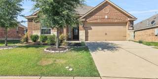 407 Winchester Drive Gallery 1