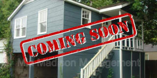 2017 Louisiana Ave Gallery 1