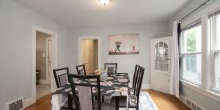 3165 Kensington Road Gallery 5