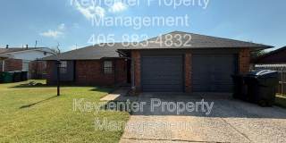 5932 N Terry Ave Gallery 1