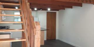 123 West Virginia Avenue #6 - 6 123 West Virginia Avenue #6 - 6 Gallery 3
