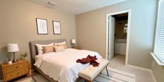 Stunning and Spacious Mandarin Beauty! Stunning and Spacious Mandarin Beauty! Gallery 34