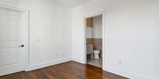 231 1ST ST Gallery 16