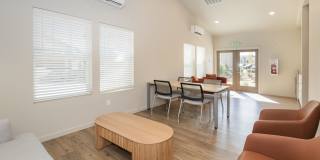 The Cottages at Mesa Ridge Gallery 15