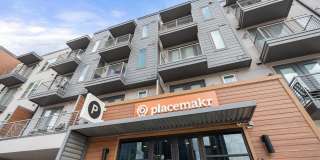 Placemakr Downtown Austin Gallery 16