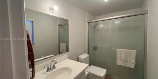 7405 SW 79th Ct Gallery 11