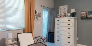 3033 POINTEVIEW DRIVE Gallery 5