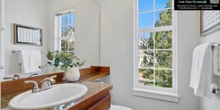 1439 Huckleberry Circle Gallery 16