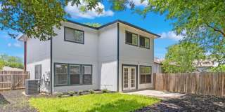 7622 Alverstone Gallery 24