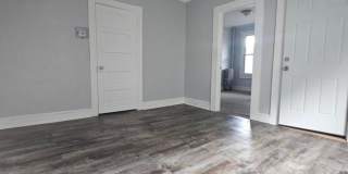 922 S Webster Avenue 922 S Webster Avenue Gallery 1