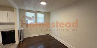 3 BEDROOM HOME FOR RENT IN DARBY Gallery 20