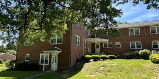 Towneview Apartments Gallery 7