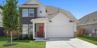 Skymor Carmel Creek Gallery 21