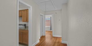 830 W Moreno St Gallery 10