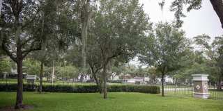 581 BRANTLEY TERRACE WAY Gallery 53