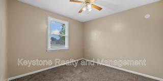 147-B Tandy Drive Gallery 7