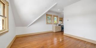 1314 Palm Gallery 11