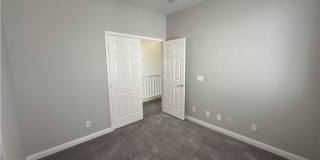 9712 Floweret Avenue Gallery 27