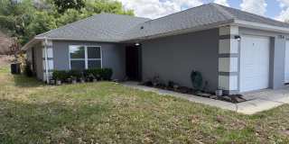 236 Ridge Crest Loop Gallery 1