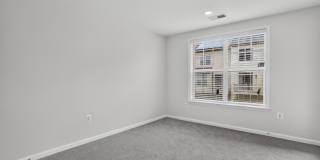 2613 CAMPUS WAY N #46 Gallery 18